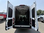 New 2026 Ford Transit 350 High Roof Empty Cargo Van thumbnail 8
