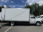 New 2027 Ford E-450 Cutaway thumbnail 9