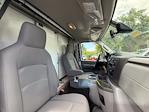 New 2027 Ford E-450 Cutaway thumbnail 10