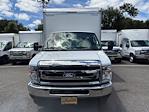 New 2027 Ford E-450 Cutaway thumbnail 2