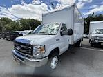 New 2027 Ford E-450 Cutaway thumbnail 3