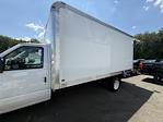 New 2027 Ford E-450 Cutaway thumbnail 5