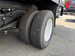 New 2027 Ford E-450 Cutaway thumbnail 6