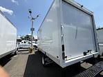 New 2027 Ford E-450 Cutaway thumbnail 7