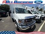 New 2027 Ford E-450 Cutaway thumbnail 1