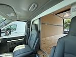 New 2027 Ford E-450 Cutaway thumbnail 11