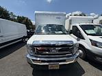 New 2027 Ford E-450 Cutaway thumbnail 2