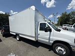 New 2027 Ford E-450 Cutaway thumbnail 5