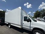 New 2027 Ford E-450 Cutaway thumbnail 6