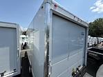 New 2027 Ford E-450 Cutaway thumbnail 7