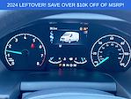 Used 2024 Ford Transit 150 Low Roof Empty Cargo Van thumbnail 2