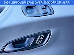 Used 2024 Ford Transit 150 Low Roof Empty Cargo Van thumbnail 7