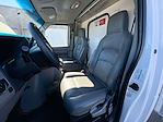 Used 2024 Ford E-450 Cutaway thumbnail 11