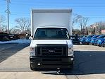 Used 2024 Ford E-450 Cutaway thumbnail 2