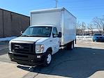 Used 2024 Ford E-450 Cutaway thumbnail 3