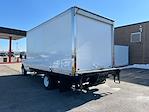 Used 2024 Ford E-450 Cutaway thumbnail 4