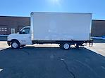 Used 2024 Ford E-450 Cutaway thumbnail 5