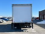 Used 2024 Ford E-450 Cutaway thumbnail 6