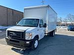 Used 2024 Ford E-450 Cutaway thumbnail 7