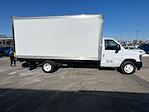 Used 2024 Ford E-450 Cutaway thumbnail 8