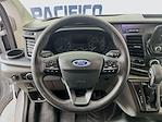 Used 2024 Ford Transit 250 Low Roof Empty Cargo Van thumbnail 1