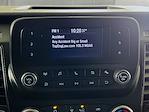 Used 2024 Ford Transit 250 Low Roof Empty Cargo Van thumbnail 4