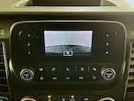 Used 2024 Ford Transit 250 Low Roof Empty Cargo Van thumbnail 5