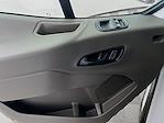 Used 2024 Ford Transit 250 Low Roof Empty Cargo Van thumbnail 8