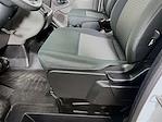 Used 2024 Ford Transit 250 Low Roof Empty Cargo Van thumbnail 9