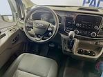 Used 2024 Ford Transit 250 Low Roof Empty Cargo Van thumbnail 10