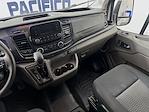 Used 2024 Ford Transit 250 Low Roof Empty Cargo Van thumbnail 11