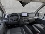 New 2026 Ford Transit 250 Medium Roof Empty Cargo Van thumbnail 8