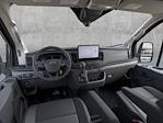 New 2026 Ford Transit 150 Low Roof Empty Cargo Van thumbnail 8