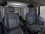 New 2026 Ford Transit 150 Low Roof Empty Cargo Van thumbnail 9