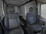 New 2026 Ford Transit 350 High Roof Empty Cargo Van thumbnail 9