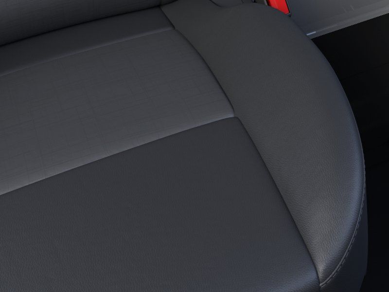 New 2026 Ford Transit 350 Medium Roof Empty Cargo Van - photo 16