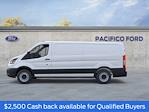 New 2026 Ford Transit 150 Low Roof Empty Cargo Van thumbnail 3