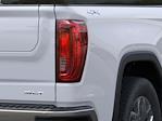 New 2026 GMC Sierra 1500 SLT Crew Cab thumbnail 10
