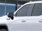 New 2026 GMC Sierra 1500 SLT Crew Cab thumbnail 11