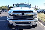 New 2024 Chevrolet Silverado 5500 Regular Cab Cab Chassis thumbnail 3
