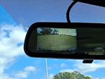 New 2025 Chevrolet Express 2500 Empty Cargo Van thumbnail 11