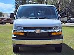 New 2025 Chevrolet Express 2500 Empty Cargo Van thumbnail 2