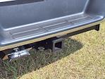 New 2025 Chevrolet Express 2500 Empty Cargo Van thumbnail 6