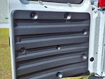 New 2025 Chevrolet Express 2500 Empty Cargo Van thumbnail 8