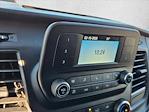 Used 2023 Ford Transit 350 HD High Roof Empty Cargo Van thumbnail 8