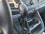 Used 2023 Ford Transit 350 HD High Roof Empty Cargo Van thumbnail 9