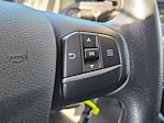 Used 2023 Ford Transit 350 HD High Roof Empty Cargo Van thumbnail 10