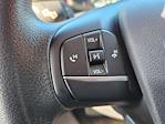 Used 2023 Ford Transit 350 HD High Roof Empty Cargo Van thumbnail 11