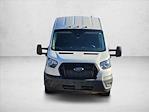 Used 2023 Ford Transit 350 HD High Roof Empty Cargo Van thumbnail 1