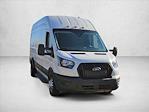 Used 2023 Ford Transit 350 HD High Roof Empty Cargo Van thumbnail 2